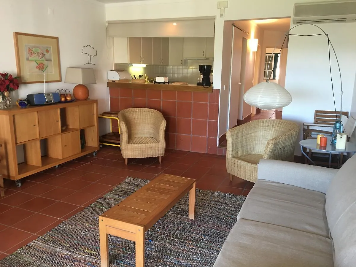 Casa Cabanas De Tavira Villa 0*,  Portugal