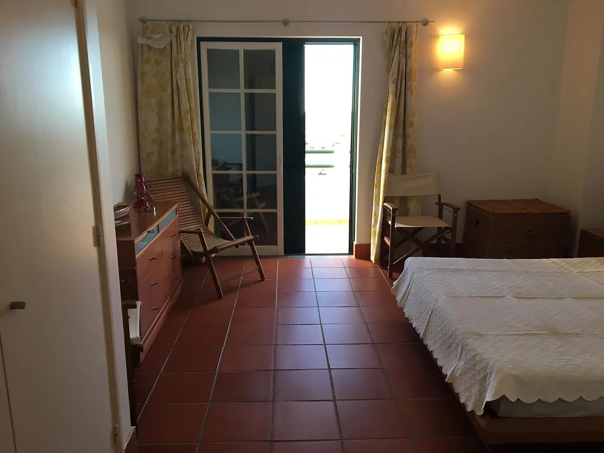 Casa Cabanas De Tavira Villa Portogallo