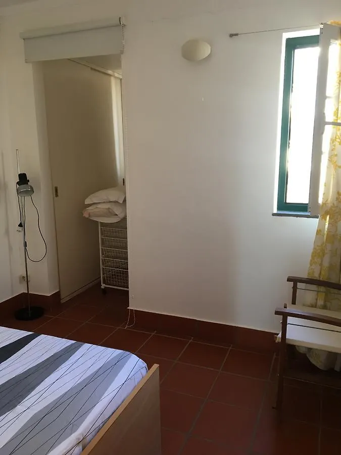 Casa Cabanas De Tavira Villa Holiday home