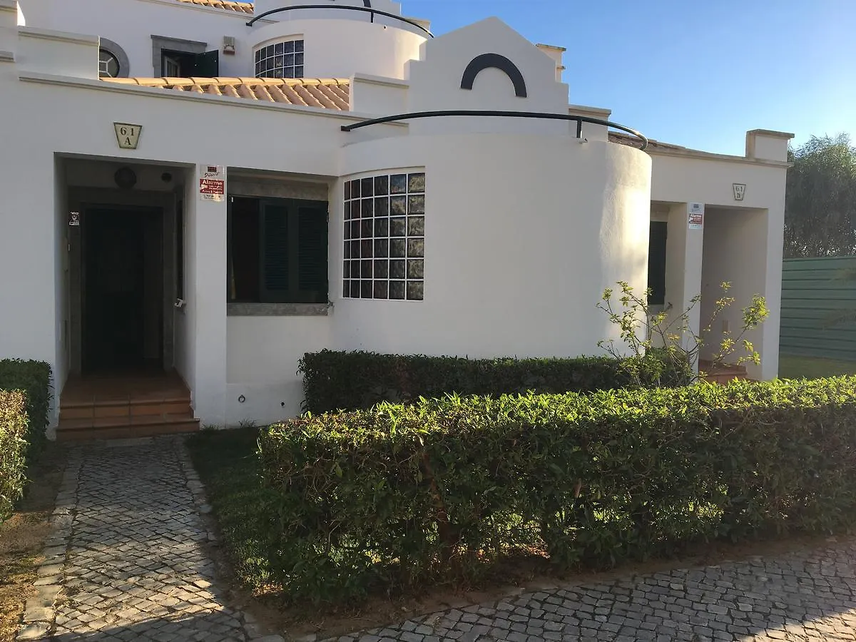Holiday home Casa Cabanas De Tavira Villa Portugal