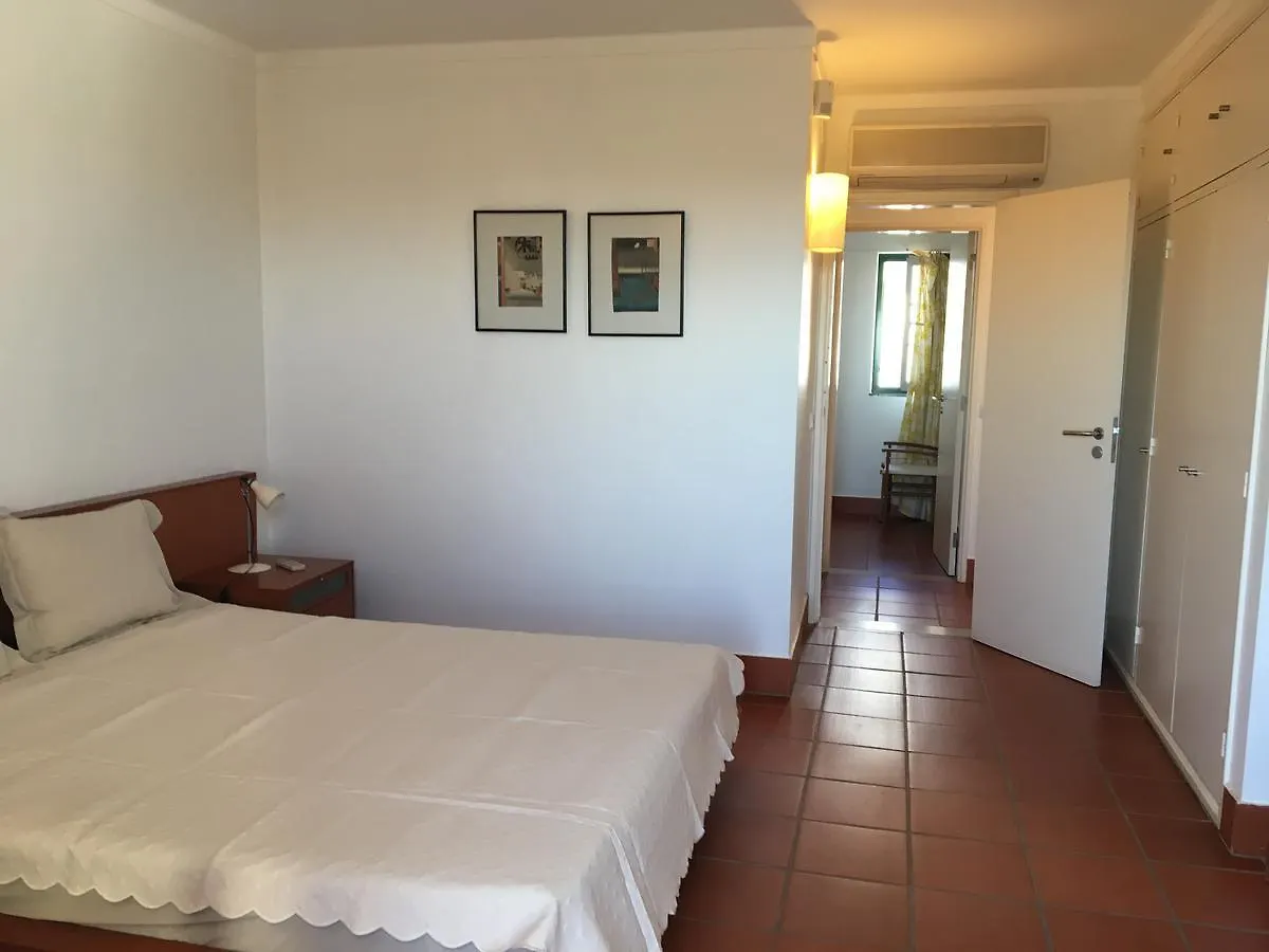 Casa Cabanas De Tavira Villa 0*,