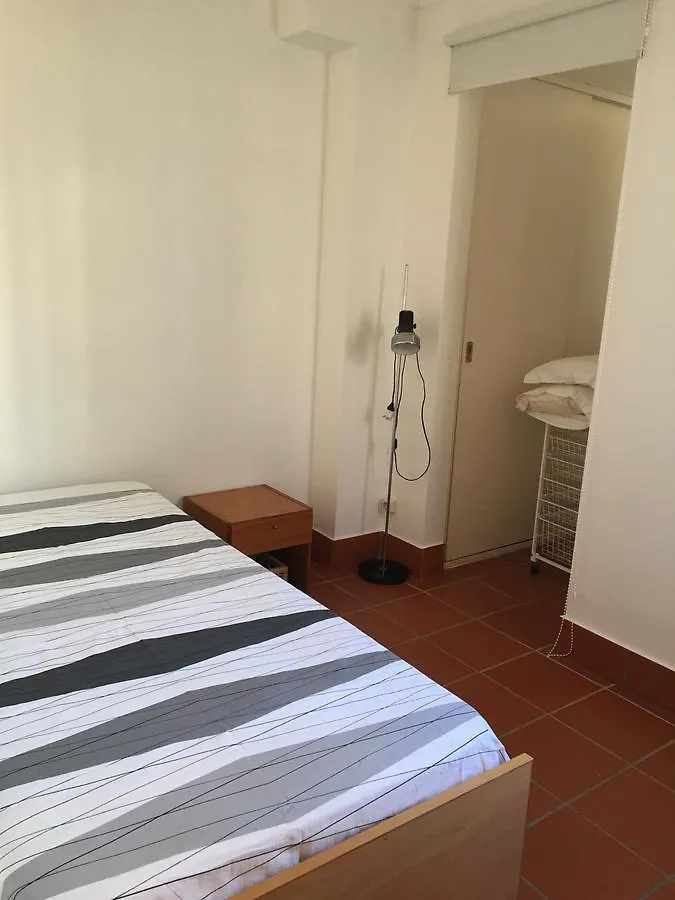 Casa Cabanas De Tavira Villa 0*,