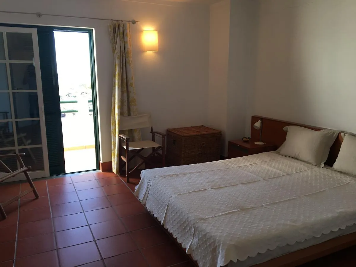 Casa Cabanas De Tavira Villa