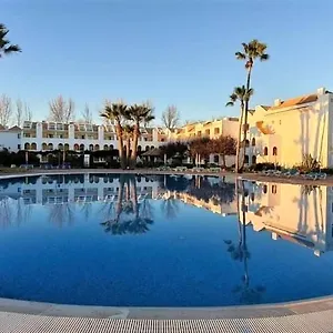  Apartment Casa Marias Ii - Inserido No Golden Club