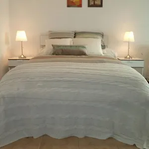  Apartamento Lovely In De Tavira