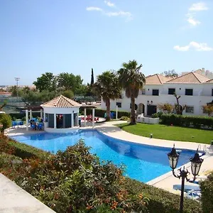 Tavira Village Apartamento