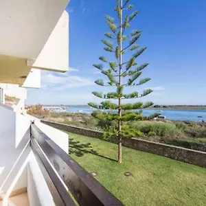 In Cabanas Apartamento