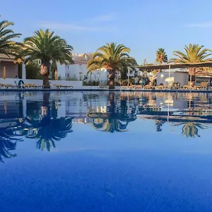 De Tavira Apartamento